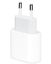 Attēls no Wooco WC25 USB-C Wall Charger 25W