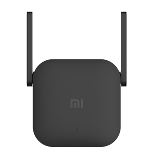 Изображение XIAOMI EXTENDER PRO WIFI RANGE  DVB4352GL