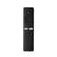 Picture of Xiaomi XMRM-006 TV remote control with voice control