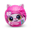 Picture of Zuru ZURU interactive toy Kitten