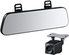 Picture of 70mai dash cam S500 Rearview