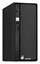 Изображение Actina 5901443382614 PC Intel® Core™ i5 i5-14400 8 GB DDR4-SDRAM 1 TB SSD Windows 11 Home Mini Tower Black