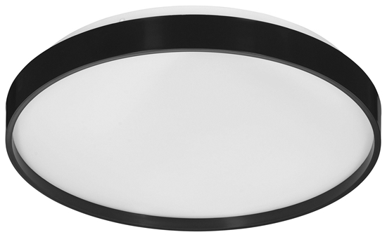 Picture of Activejet LED ceiling light AJE-AIDA 24W