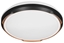 Picture of Activejet LED ceiling light AJE-PETRUS 24W