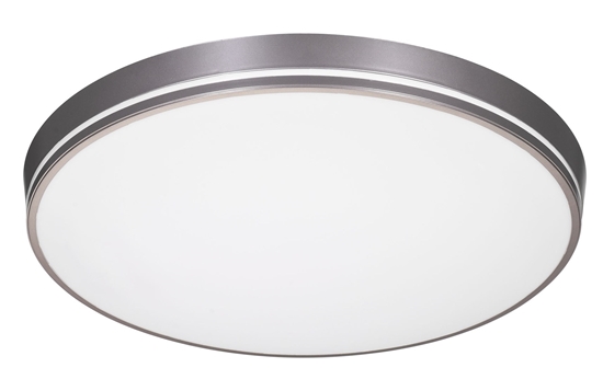 Picture of Activejet LED ceiling light AJE-TOSCA 24W