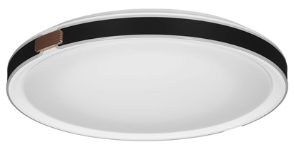 Изображение Lampa sufitowa Activejet Plafon LED Activejet AJE-TRAVIATA 36W