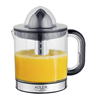 Picture of Adler | Citrus Juicer | AD 4012 | Type  Citrus juicer | Black | 40 W | Number of speeds 1