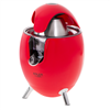 Picture of Adler | Citrus Juicer | AD 4013r | Type  Citrus juicer | Red | 800 W | Number of speeds 1