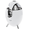 Picture of Adler | Citrus Juicer | AD 4013w | Type  Citrus juicer | White | 800 W | Number of speeds 1