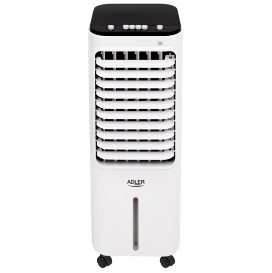 Picture of Adler AD 7913 Air cooler