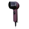 Изображение ADLER Hair dryer 1400W