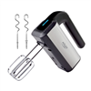 Изображение ADLER Hand mixer. 800W