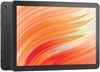 Изображение Amazon Fire HD 10 32GB (2023), black