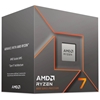 Изображение AMD Ryzen 7 8700F 5 GHz AM5 8C/16 65W