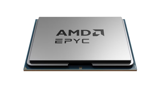 Picture of AMD EPYC 8534P processor 2.3 GHz 128 MB L3