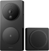 Picture of SMART HOME DOORBELL G4/SVD-C03 AQARA