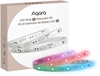 Изображение Smart Lightstrip|AQARA|Aqara LED Strip T1|ZigBee|RLSE-K01D