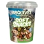 Picture of ARQUIVET Soft Snacks - dog treat - 300g