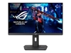 Picture of ASUS ROG Strix XG259QNS 24.5inch IPS