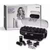 Изображение BaByliss RS035E Thermo Ceramic Rollers Hair Styler