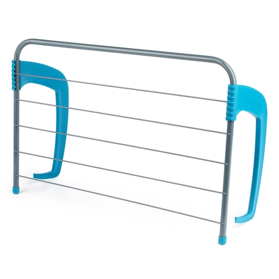 Picture of Beldray LA027535TQFEU7 6-BAR RADIATOR AIRER