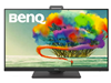 Picture of BenQ PD2705Q 27 2560x1440 IPS