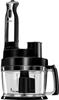 Picture of Blender MPM MRK-17