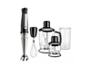 Picture of Blender ręczny MultiQuick 7 MQ 7045X 