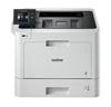 Picture of Brother HL-L8360CDW laser printer Colour 2400 x 600 DPI A4 Wi-Fi