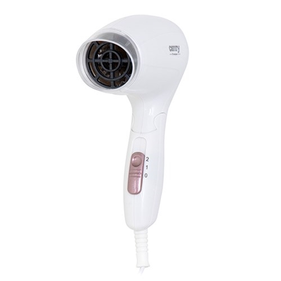 Picture of Camry CR 2254 hair dryer