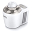 Picture of Camry Premium CR 4481 ice cream maker Gel canister ice cream maker 0.7 L 90 W White