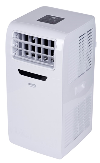 Picture of Camry Premium CR 7853 portable air conditioner