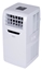 Attēls no Camry Premium CR 7853 portable air conditioner