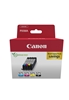 Picture of Canon 0386C009 ink cartridge