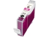 Picture of Canon BCI-6M Magenta Ink Cartridge