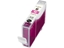 Attēls no Canon BCI-6M Magenta Ink Cartridge