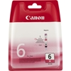 Picture of Canon BCI-6M Magenta Ink Cartridge