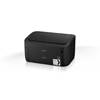 Picture of Canon i-SENSYS LBP6030B 2400 x 600 DPI A4