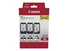 Изображение Canon PG-545 XL x2 / CL-546 XL Multi Pack