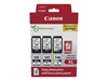 Изображение Canon PG-545 XL x2 / CL-546 XL Photo Value Pack