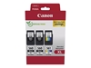 Изображение Canon PG-560 XL x2 / CL-561 XL Multi Pack