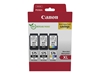 Изображение Canon PG-575 XL x2 / CL-576 XL Multi Pack