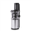 Picture of Caso | Juicer | SJW 500 | Type Juicer maker | Stainless steel | 150 W | Number of speeds 1