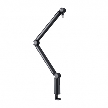 Picture of CHERRY XTRFY NGALE Boom Arm Mikrofonarm schwarz