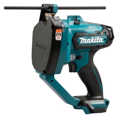 Picture of Cordless Threaded Rod Cutter Makita SC103DZ