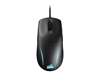 Picture of CORSAIR M75 Gaming Mouse Optical Black