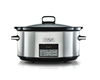 Picture of Lėto virimo puodas Crock-Pot CSC063X 7,5 l