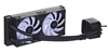 Picture of DeepCool R-LD240-BKDMMN-G-1