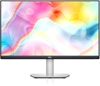 Изображение Dell 27 4K USB-C Monitor - S2722QC - 68.5cm (27")