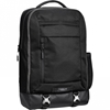 Изображение DELL TIMBUK2 Authority Backpack 38.1 cm (15") Black